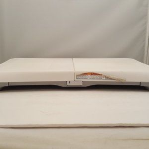 NINTENDO WII Balance Board | RVL-021 | BOARD ONLY | USED | Tested